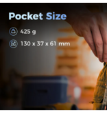 Shining 3D Einstar Rockit