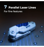 Shining 3D Einstar Rockit