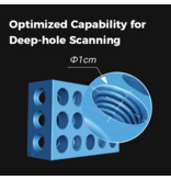 Shining 3D Einstar Rockit