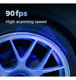 Shining 3D Einstar Rockit