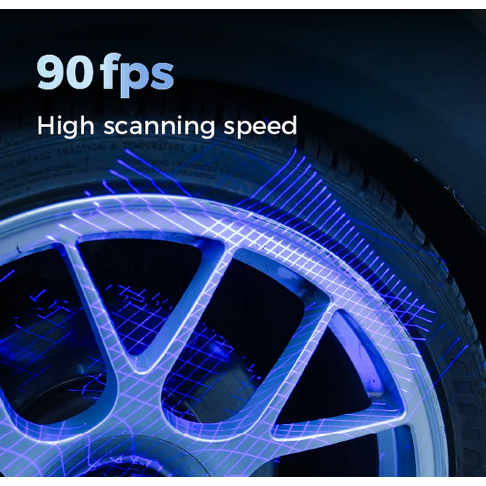 Shining 3D Einstar Rockit