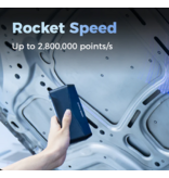 Shining 3D Einstar Rockit