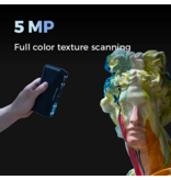 Shining 3D Einstar Rockit