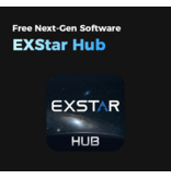 Shining 3D EinStar 2