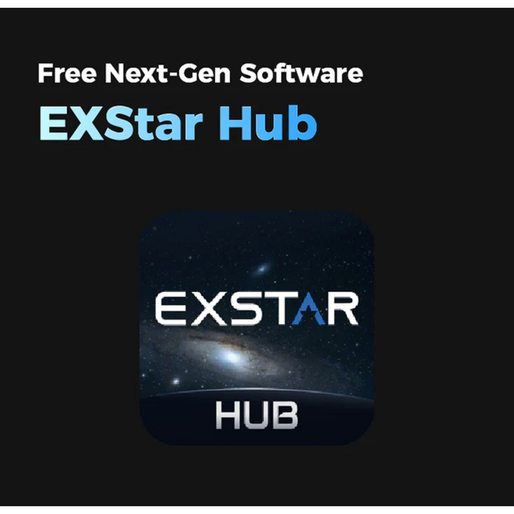 Shining 3D EinStar 2