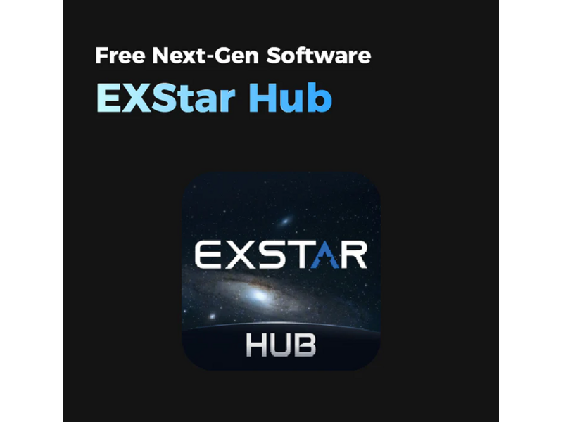 Shining 3D EinStar 2