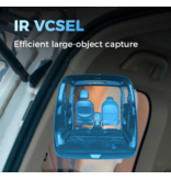 Shining 3D EinStar 2