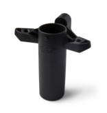 Formlabs Tough 1000 Resin (Form 4) 1 L