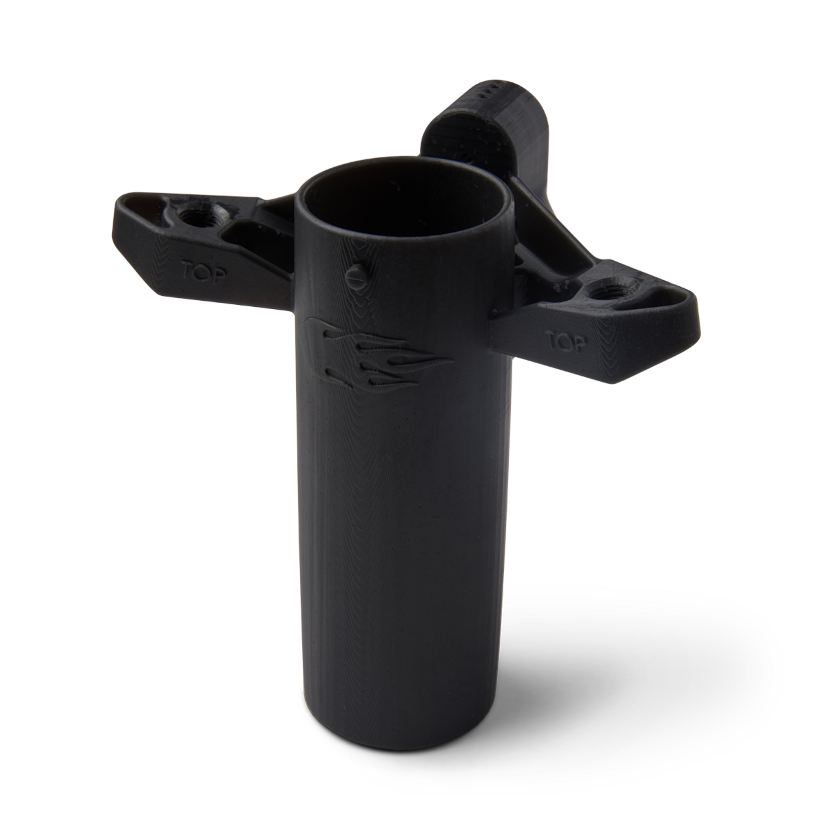 Formlabs Tough 1000 Resin (Form 4) 1 L