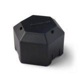 Formlabs Tough 1000 Resin (Form 4) 1 L