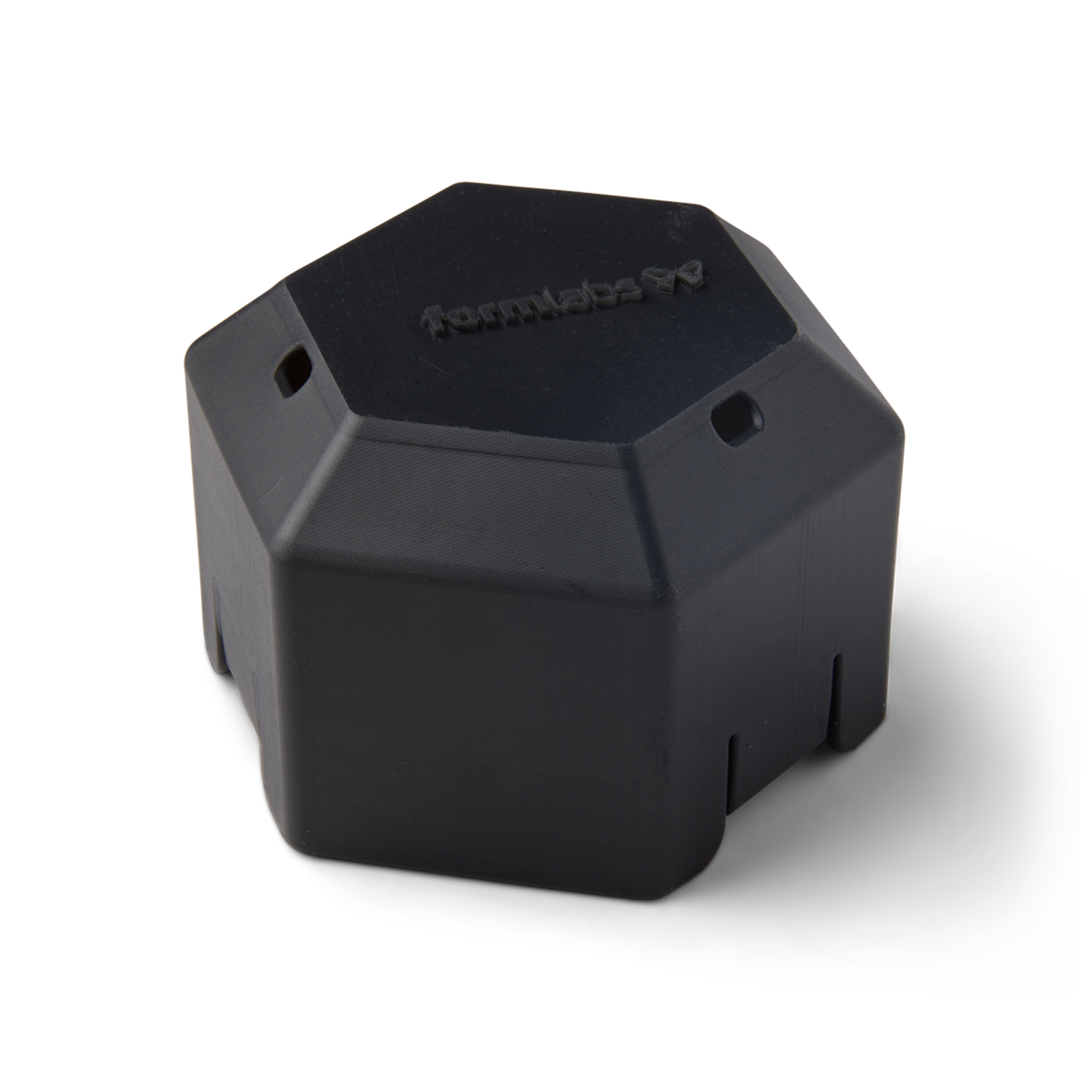 Formlabs Tough 1000 Resin (Form 4) 1 L