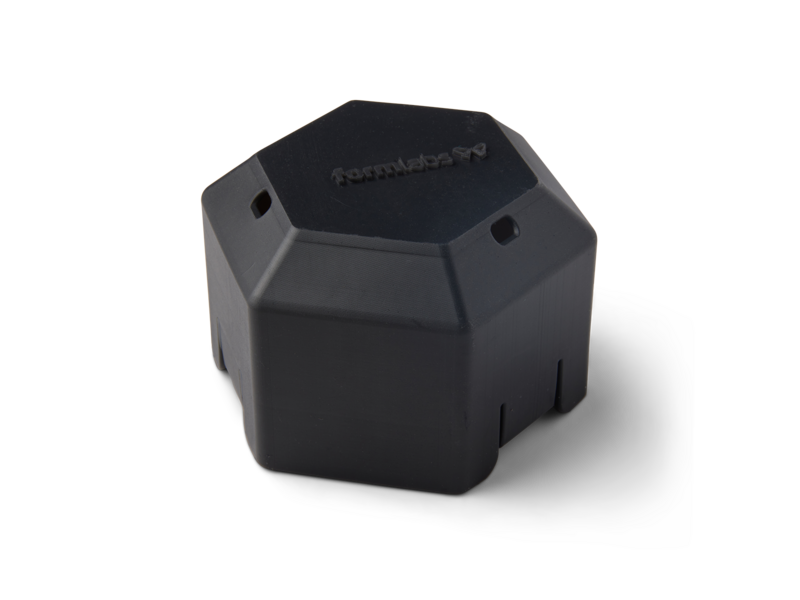 Formlabs Tough 1000 Resin (Form 4) 1 L