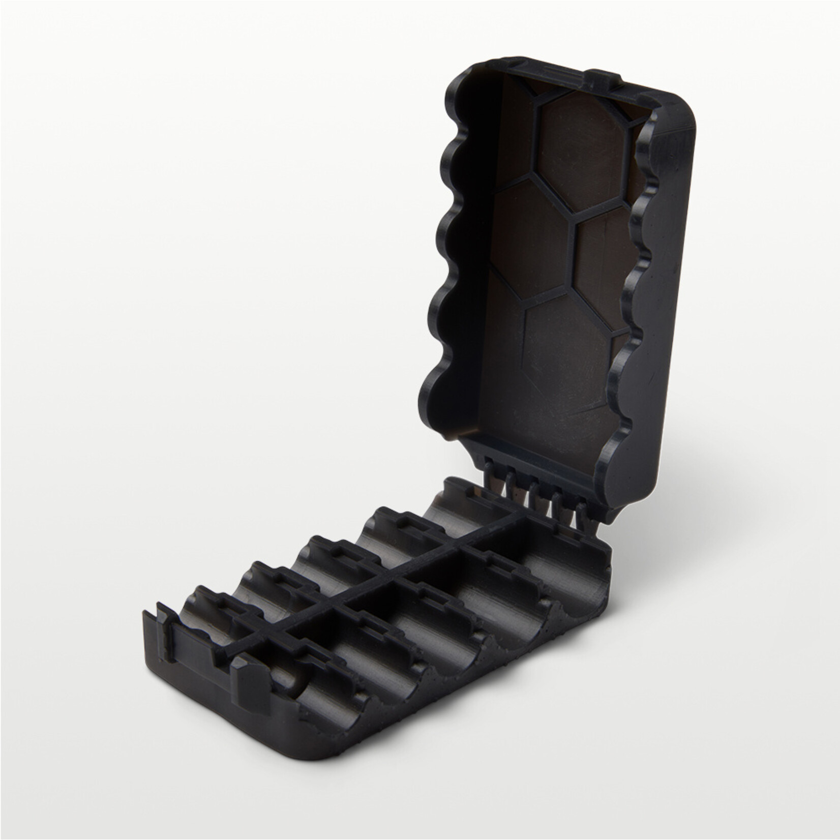 Formlabs Tough 1000 Resin (Form 4) 1 L