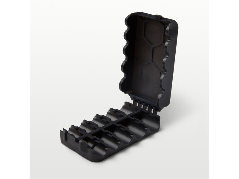 Formlabs Tough 1000 Resin (Form 4) 1 L