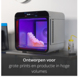 Formlabs Form Cure L V2