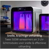 Formlabs Form Cure L V2