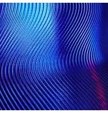 Polymaker Polylite PETG Translucent Blue 1.75mm