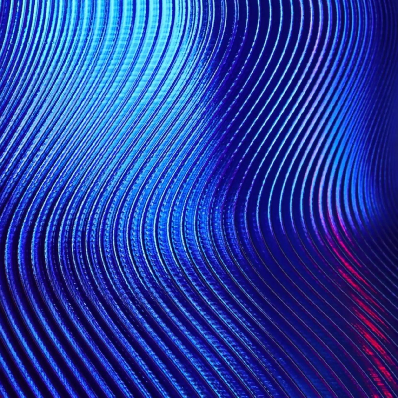 Polymaker PETG Translucent Blue 1.75mm