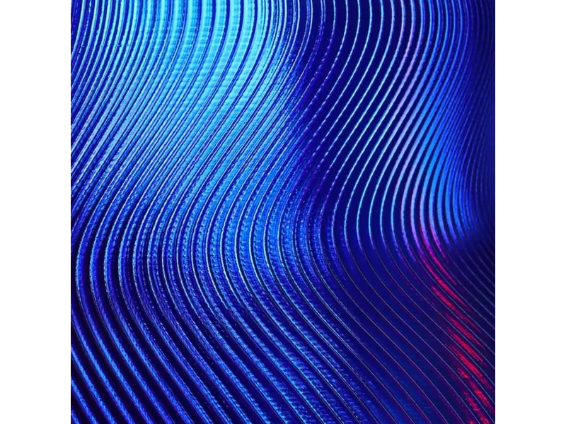 Polymaker Polylite PETG Translucent Blue 1.75mm