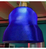 Polymaker Polylite PETG Translucent Blue 1.75mm