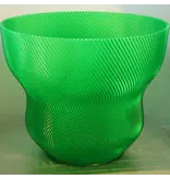 Polymaker PETG Translucent Green 1.75mm
