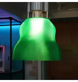 Polymaker PETG Translucent Green 1.75mm