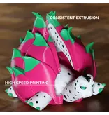 Polymaker Polylite PETG Magenta 1.75mm