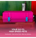 Polymaker Polylite PETG Magenta 1.75mm