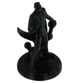 Polymaker Polylite PETG Dark Grey 1.75mm