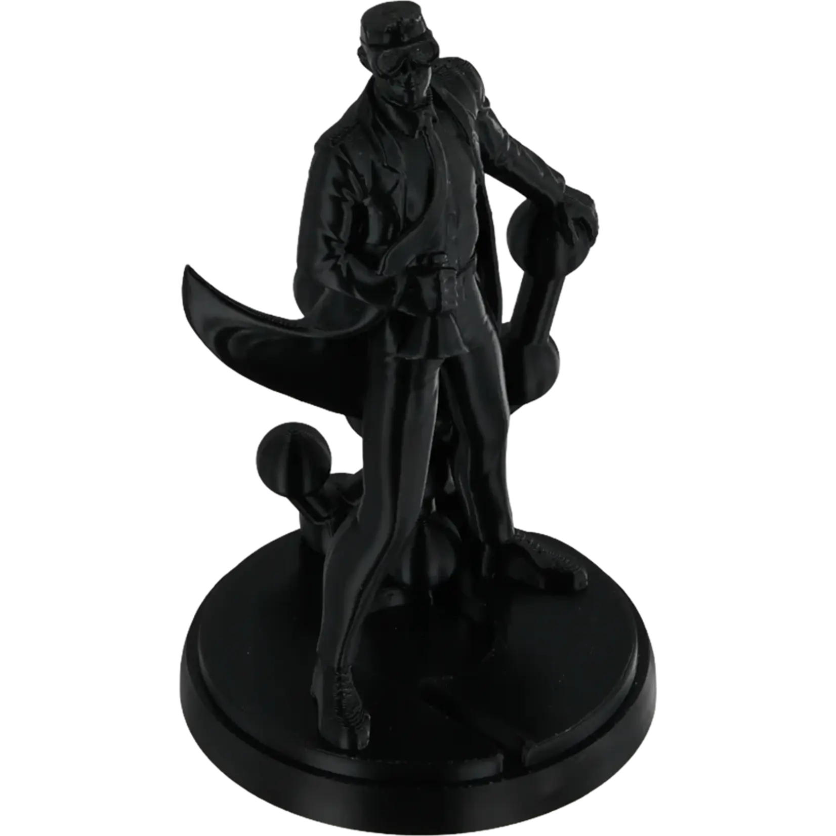 Polymaker PETG gris foncé 1,75 mm