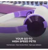 Polymaker Polylite PETG Dark Purple 1.75mm