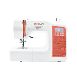 PooLin EOC02 Naaimachine