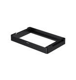 AtomStack Hurricane H3 Riser Base