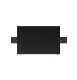 AtomStack R7 Pro Conveyor Feeder