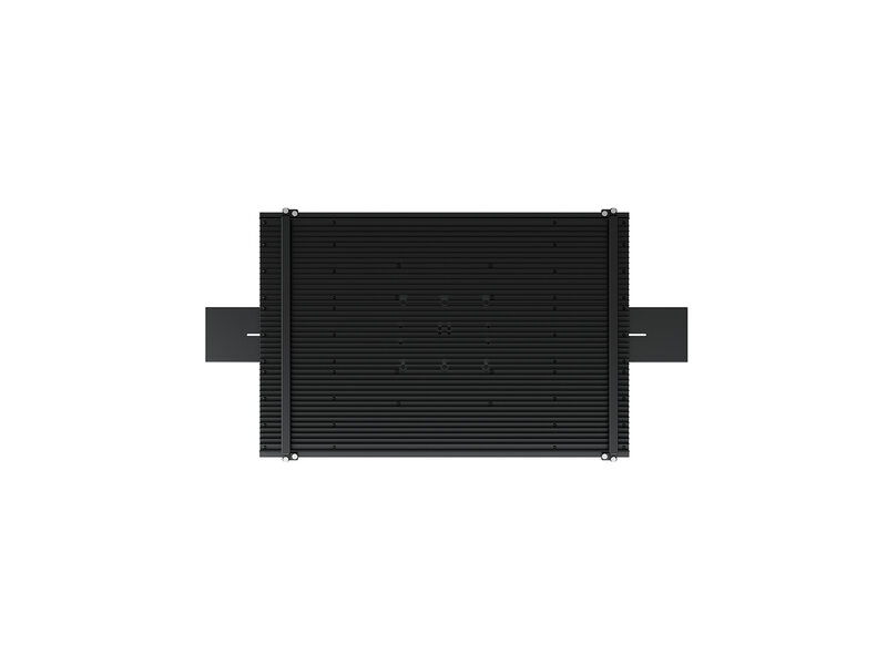 AtomStack R7 Pro Conveyor Feeder