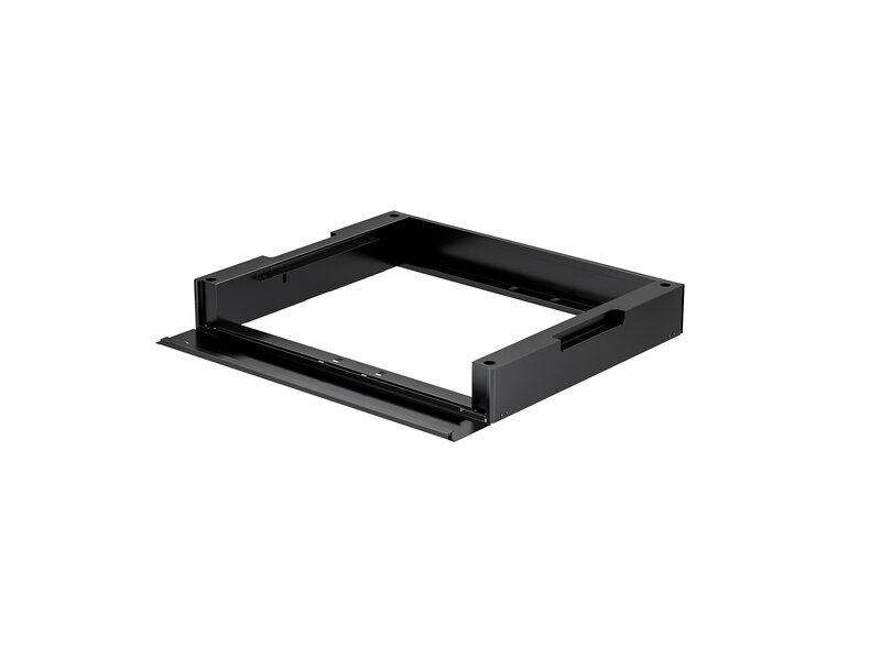 AtomStack Kraft H4 Riser Base