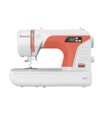 PooLin EOC01 Sewing Machine