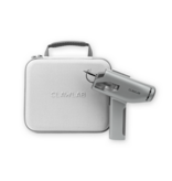 Clawlab Tufting Gun H1