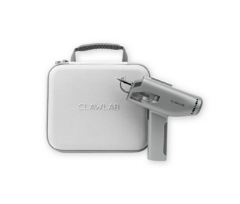 Clawlab Tufting Gun H1