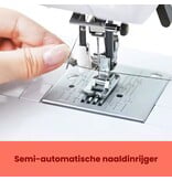 PooLin EOC01 Sewing Machine