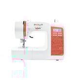 PooLin EOC02 Sewing Machine