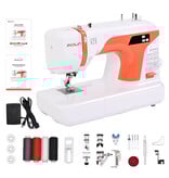 PooLin EOC01 Sewing Machine
