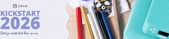 Kickstart 2026 Deals