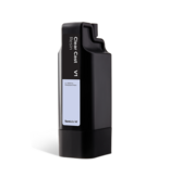 Formlabs Clear Cast Resin (Form 4) 1L