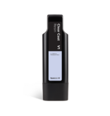 Formlabs Clear Cast Resin (Form 4) 1L