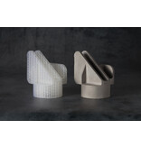 Formlabs Clear Cast Resin (Form 4) 1L