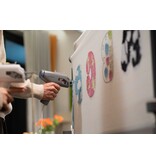 Clawlab Tufting Gun H1