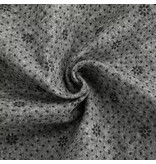 Clawlab Fabric Combo