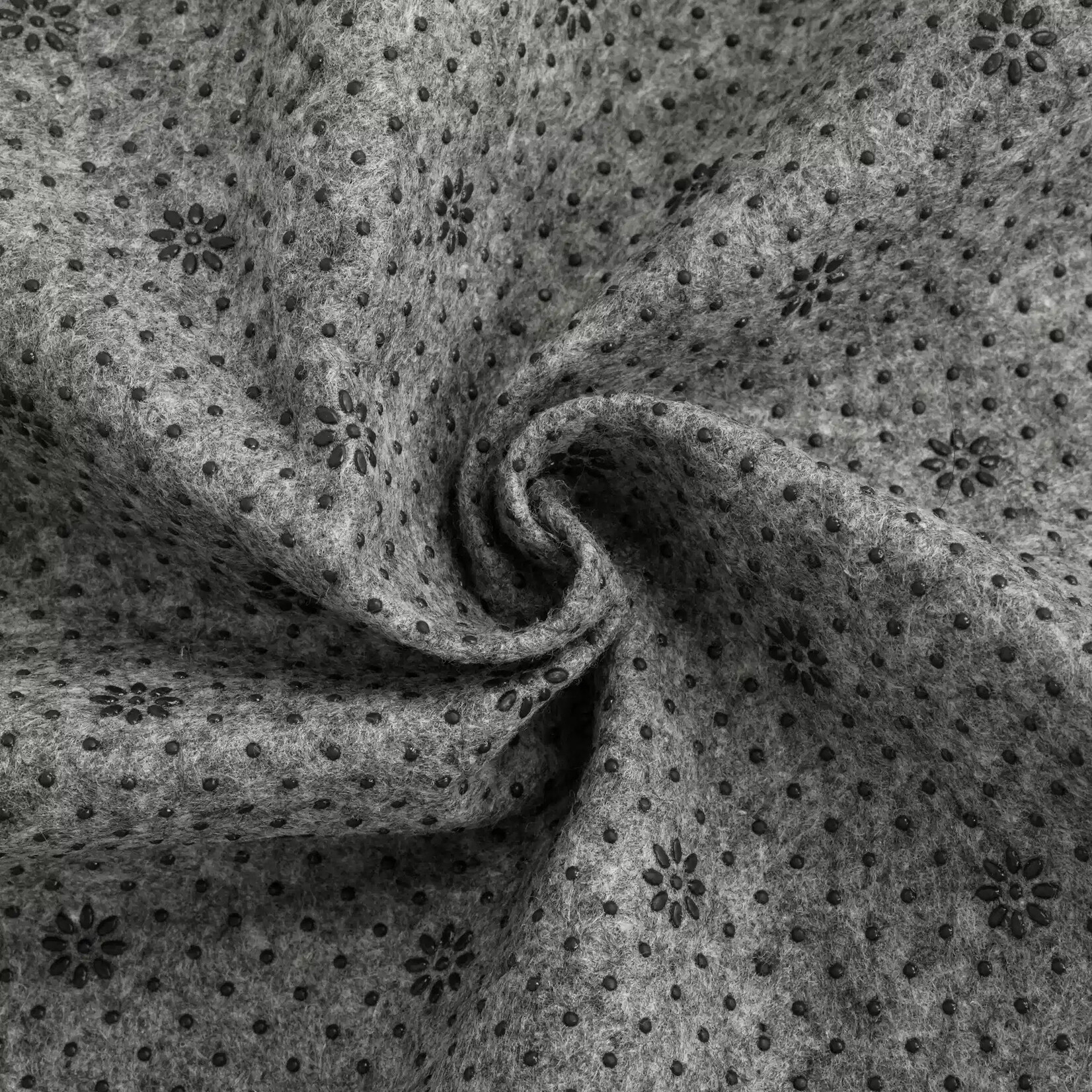 Clawlab Fabric Combo