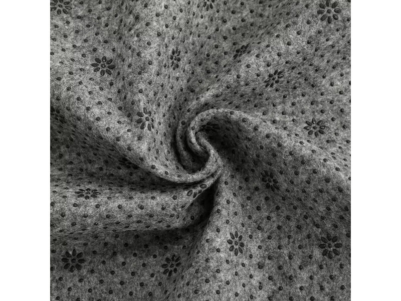 Clawlab Fabric Combo